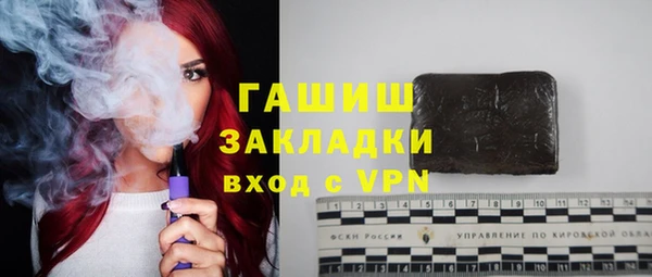 прущие грибы Ладушкин
