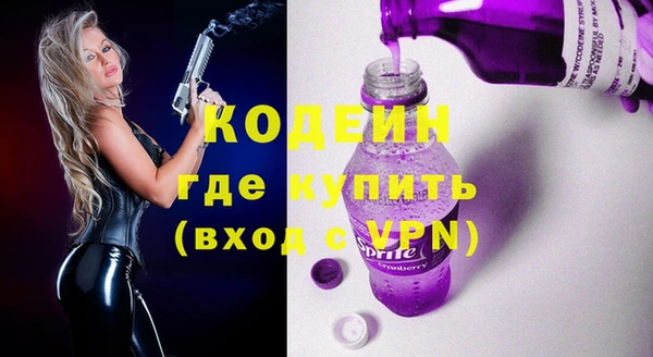 прущие грибы Ладушкин